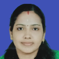 school employee