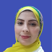 school employee
