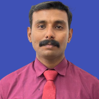 school employee