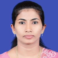 school employee