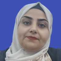 school employee