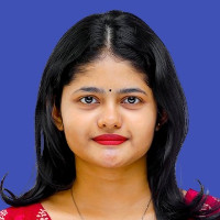 school employee