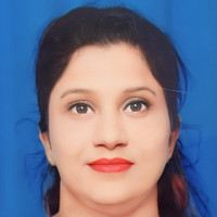 school employee